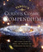 Vargic’s Curious Cosmic Compendium by Martin Vargic