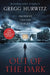 Out Of The Dark: The Gripping Sunday Times Bestselling Thriller An Orphan X Thriller by Gregg Hurwitz