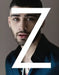 Zayn by ZAYN