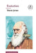 Evolution (A Ladybird Expert Book) by Steve Jones