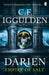 Darien by C. F. Iggulden