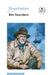Shackleton (A Ladybird Expert Book) by Ben Saunders