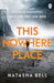 This Nowhere Place by Natasha Bell
