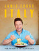 Jamie Cooks Italy by Jamie Oliver
