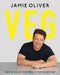 Veg by Jamie Oliver