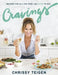 Cravings by Chrissy Teigen