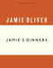 Jamie's Dinners by Jamie Oliver