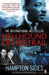 Hellhound on his Trail by Hampton Sides