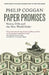 Paper Promises by Philip Coggan