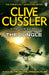 The Jungle: Oregon Files #8 by Clive Cussler