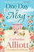 One Day in May by Catherine Alliott