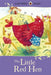 Ladybird Tales: The Little Red Hen by Len Wein