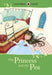 Ladybird Tales: The Princess and the Pea by Carol Alt