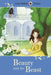 Ladybird Tales: Beauty and the Beast by Sam Eisenstein
