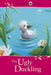 Ladybird Tales: The Ugly Duckling by Zuza Zak
