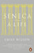 Seneca by Emily Wilson