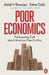 Poor Economics by Abhijit V. Banerjee
