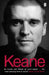Keane by Roy Keane