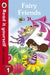 Fairy Friends - Read it yourself with Ladybird by Jean Ashworth (founder and former music director, founder and former music director, Toronto Children's Chorus) Bartle