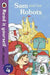 Read It Yourself by Ladybird Inhouse