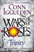 Trinity by Conn Iggulden