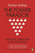 The Power Paradox by Prof. Dacher Keltner