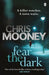 Fear the Dark by Chris Mooney