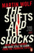 The Shifts and the Shocks by Martin Wolf