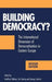 Building Democracy: 2nd Edition by Geoffrey Pridham
