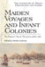 Maiden Voyages and Infant Colonies by Deirdre Coleman
