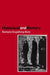 The Holocaust and Memory by Brent L. (Assistant Professor, Department of Neurology, UCLA, Los Angeles, CA) Fogel