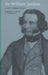 Sir William Jardine by Christine Jackson