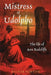 Mistress of Udolpho: The Life of Ann Radcliffe by Rictor Norton
