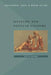 Museums and Popular Culture by Kevin Moore