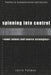 Spinning Into Control by Jerry Palmer
