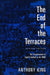 End of the Terraces: The Transformation of English Football by Anthony King