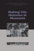 Making City Histories in Museums by Gaynor Kavanagh