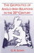 Geopolitics of Anglo-Irish Religion 20the Century by Geoffrey Sloan