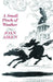 A Small Pinch of Weather by Joan Aiken, Pat Marriott