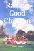 Raising Good Children by Anne Jesper