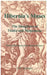 Hibernia's Muses: The Daughters of Thalia and Melpomene by Sw Jackman