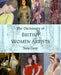 The Dictionary of British Women Artists by Sara Gray