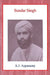 Sundar Singh by A. J. Appasamy