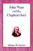 John Venn and the Clapham Sect by M. M. Hennell, Michael M. Hennell
