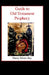 Guide to Old Testament Prophecy by Harry Mowvley