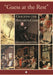 Guess at the Rest: Cracking the Hogarth Code by Elisabeth Soulier-Detis