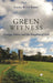 Green Witness: Ecology Ethics and the Kingdom of God by Laura Ruth Yordy