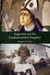 Augustine and the Fundamentalist's Daughter by Margaret R. Miles