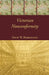 Victorian Nonconformity by David Bebbington