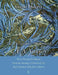 The Decorative Designs of C.F.A. Voysey: New Revised Edition: From the Drawings Collection of the Royal Institute of British Architects by Stuart Durant
